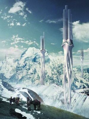 ϲ�R����ˮ����2��