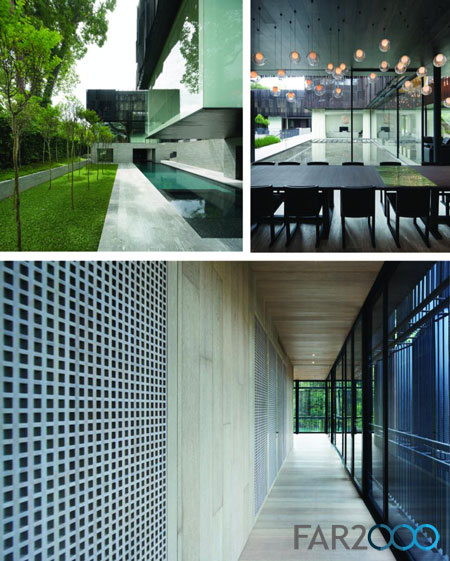 ˽��ס�ݣ�6��