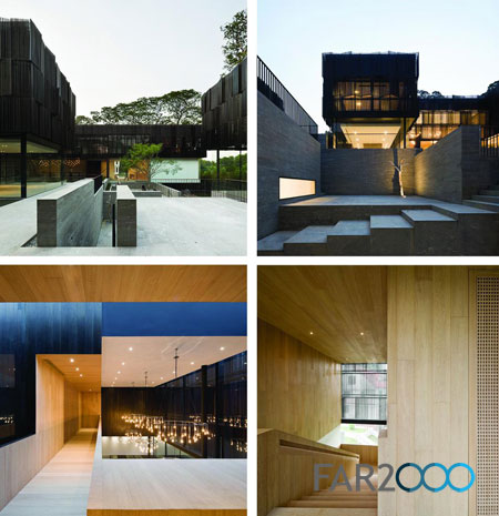 ˽��ס�ݣ�5��