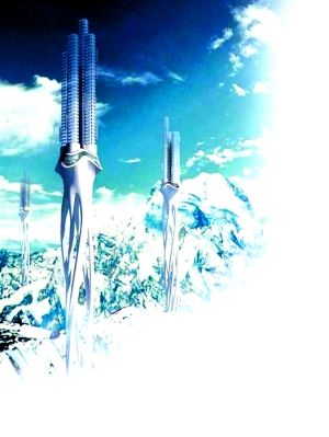 ϲ�R����ˮ����1��