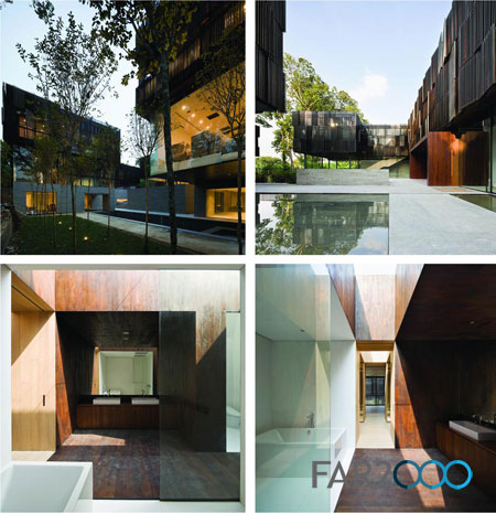 ˽��ס�ݣ�3��