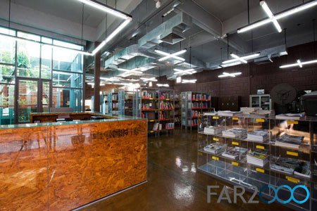 �Ӱ�W(xu��)Ժ��5��