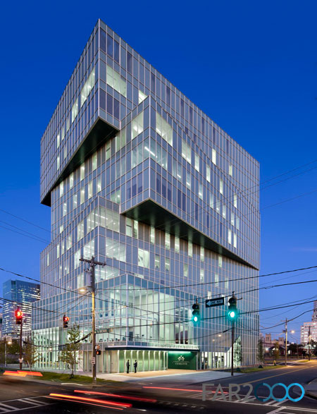 ���ĳǣ�1��