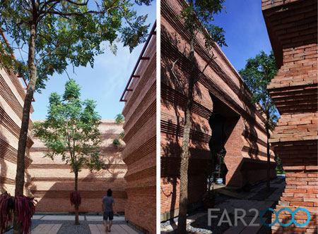 �Ӱ�W(xu��)Ժ��3��