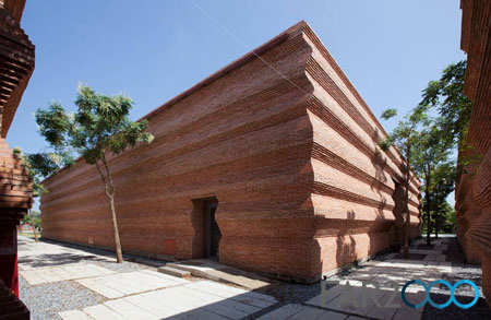 �Ӱ�W(xu��)Ժ��4��