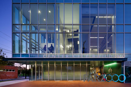 ���ĳǣ�3��