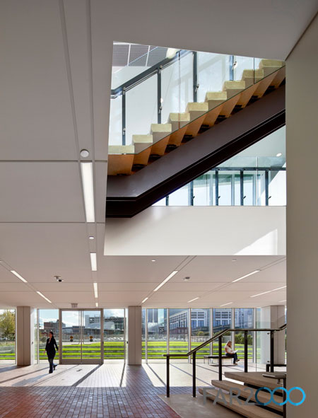 ���ĳǣ�4��