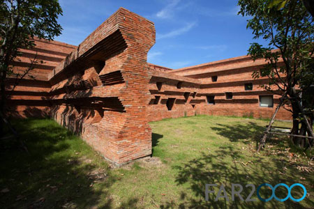 �Ӱ�W(xu��)Ժ��2��