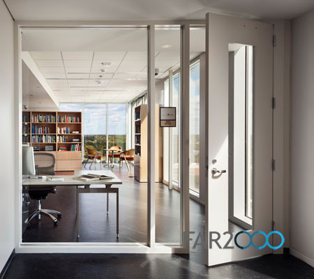 ���ĳǣ�5��