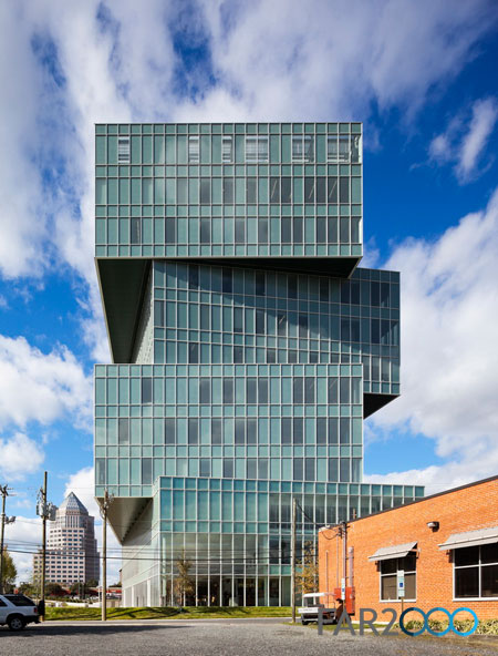 ���ĳǣ�2��