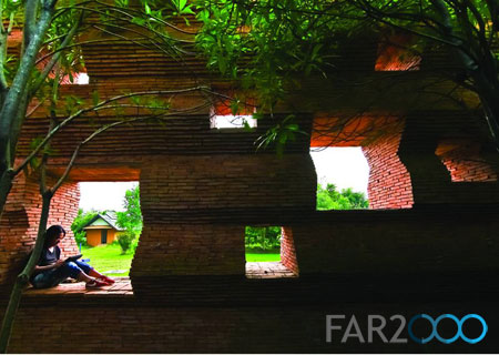 �Ӱ�W(xu��)Ժ��1��