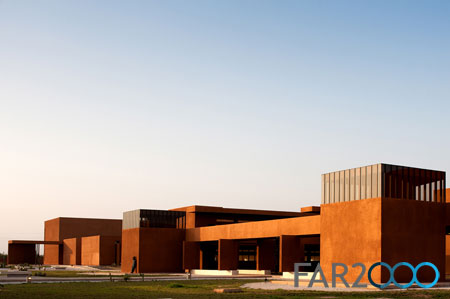 ������1��