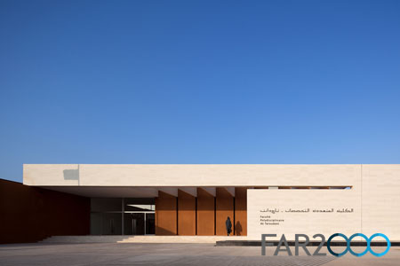 ������2��