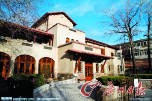 ������3��