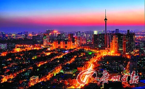 ������2��