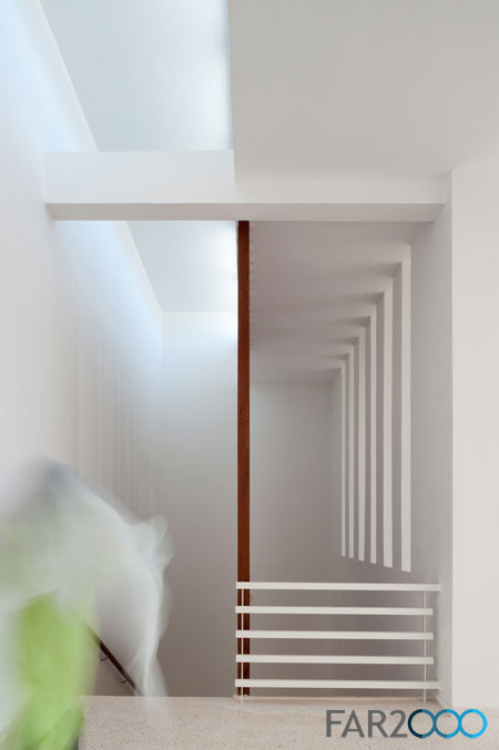 ������5��