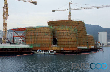 ���}�^��2��