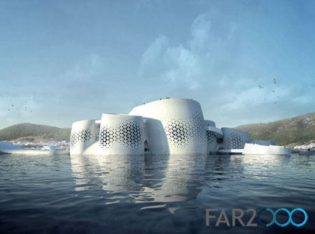 ���}�^��1��