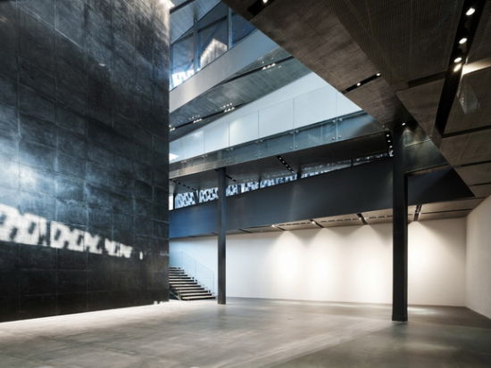 �����Ŀ��g