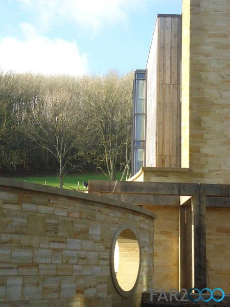 ��ò��1��