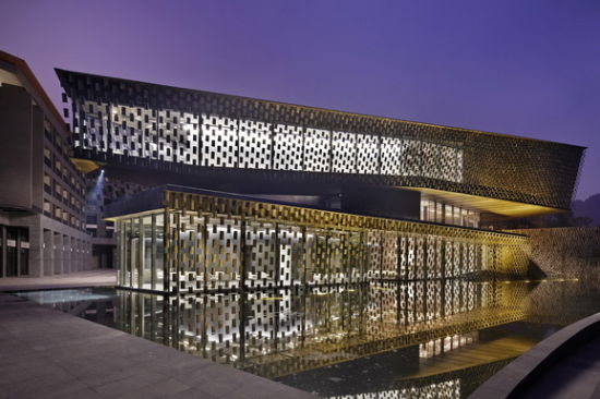 �Ļ������Ĳ����^