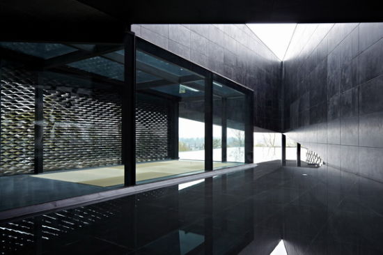 �����Ŀ��g