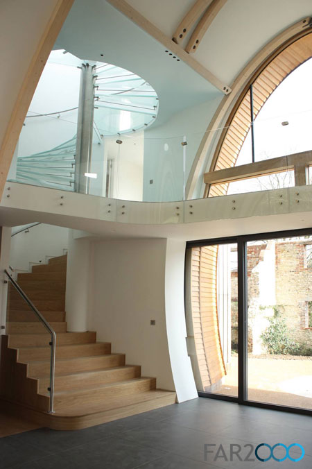 ��(n��i)��