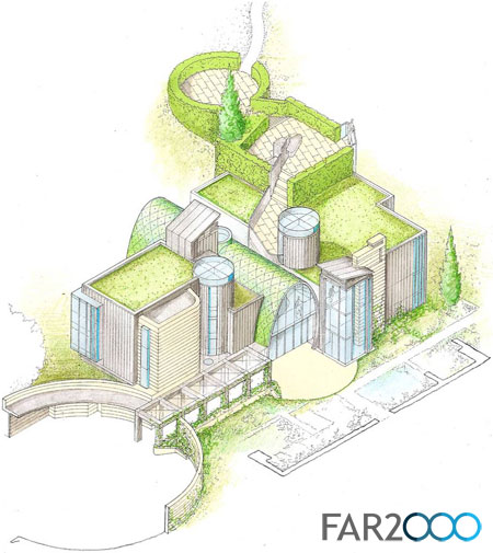 �O(sh��)Ӌ(j��)�D