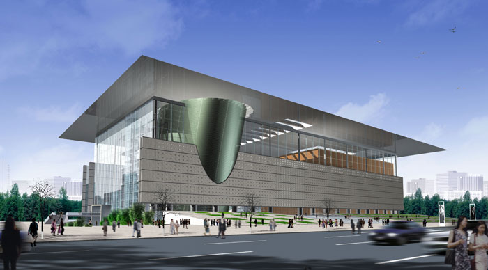 �׶������^���^