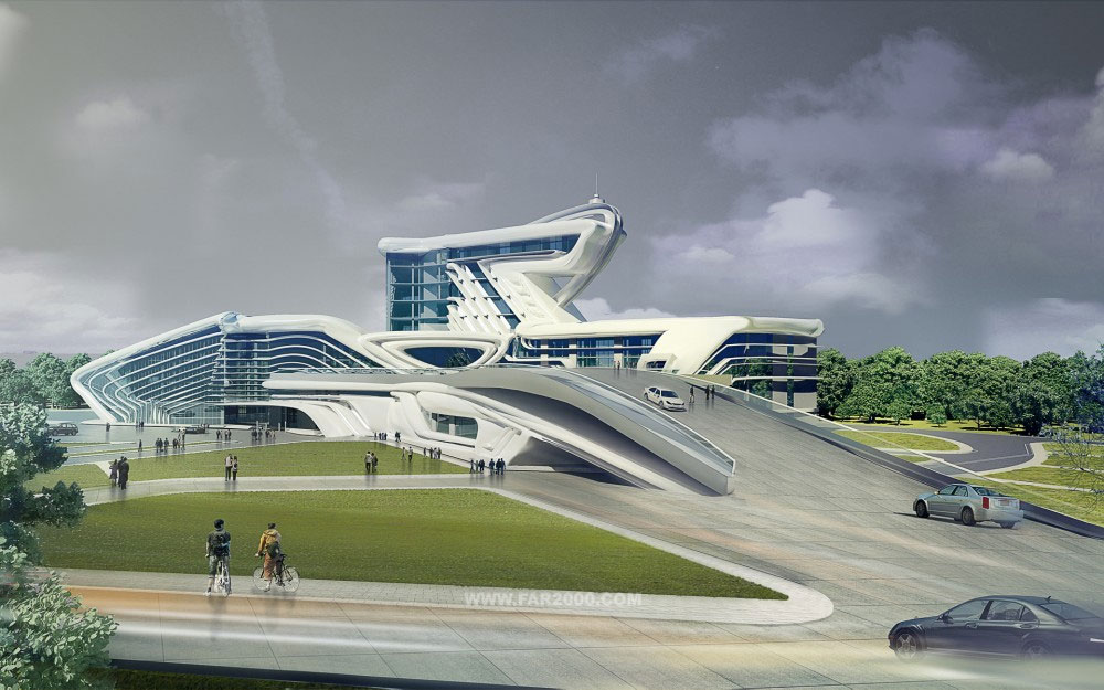 ��(chu��ng)�½�ͨ���g(sh��)�l(f��)չ����