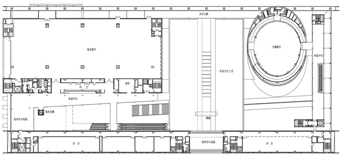 �׶������^���^