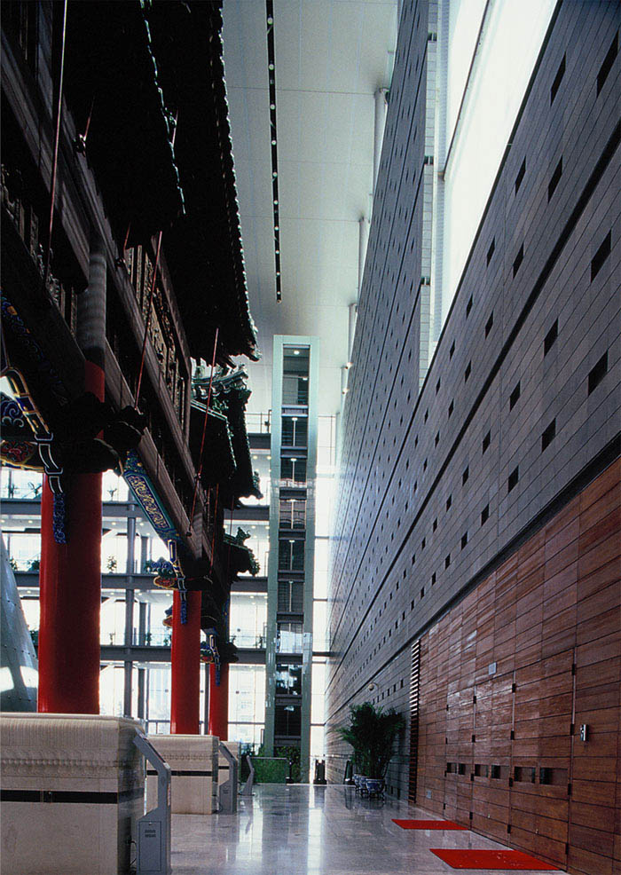 �׶������^���^