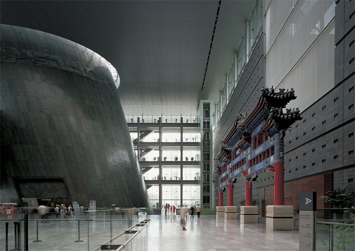 �׶������^���^