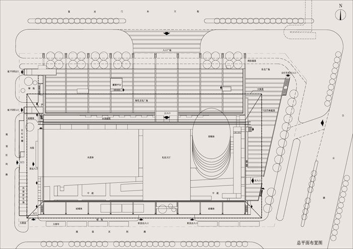 �׶������^���^