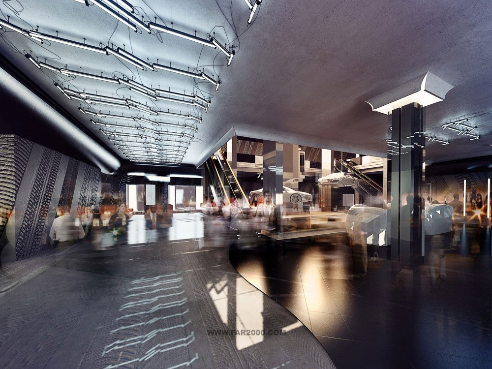 ��(chu��ng)�½�ͨ���g(sh��)�l(f��)չ����