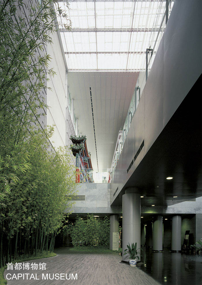 �׶������^���^