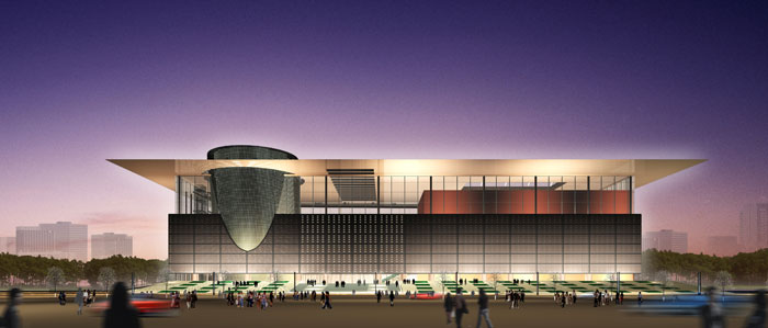 �׶������^���^