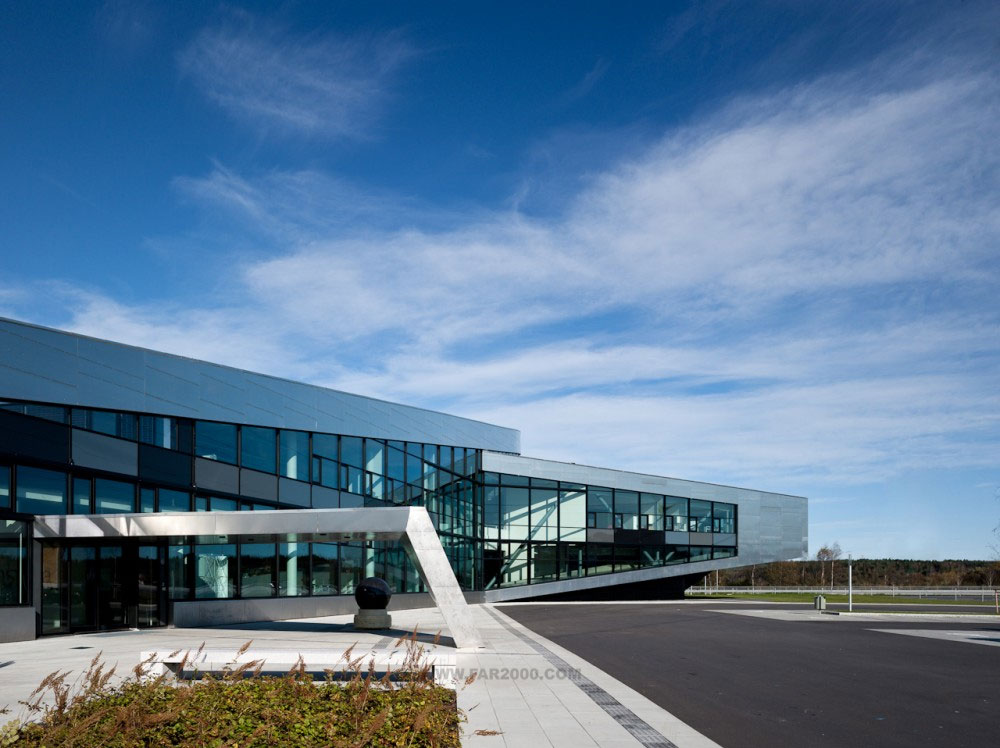 Inspiria�ƌW(xu��)����