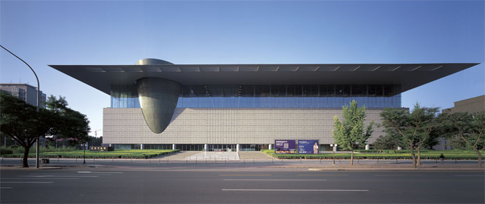 �׶������^���^