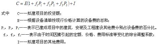 2012年一級建造師《建設(shè)工程經(jīng)濟》學(xué)習(xí)指導(dǎo)