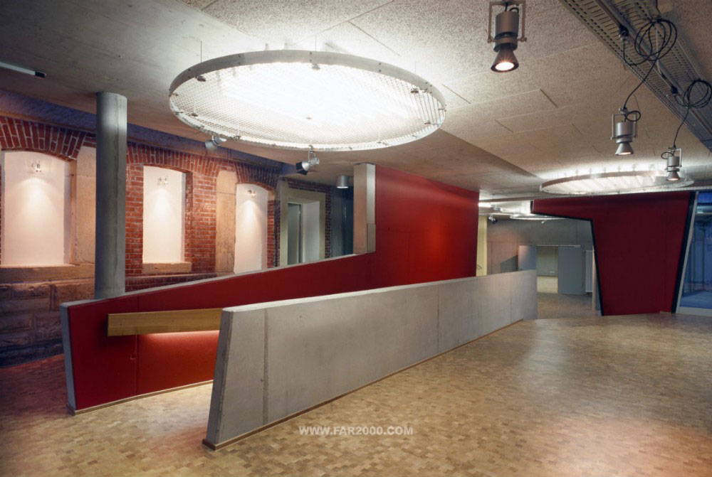 ����ͯ����������