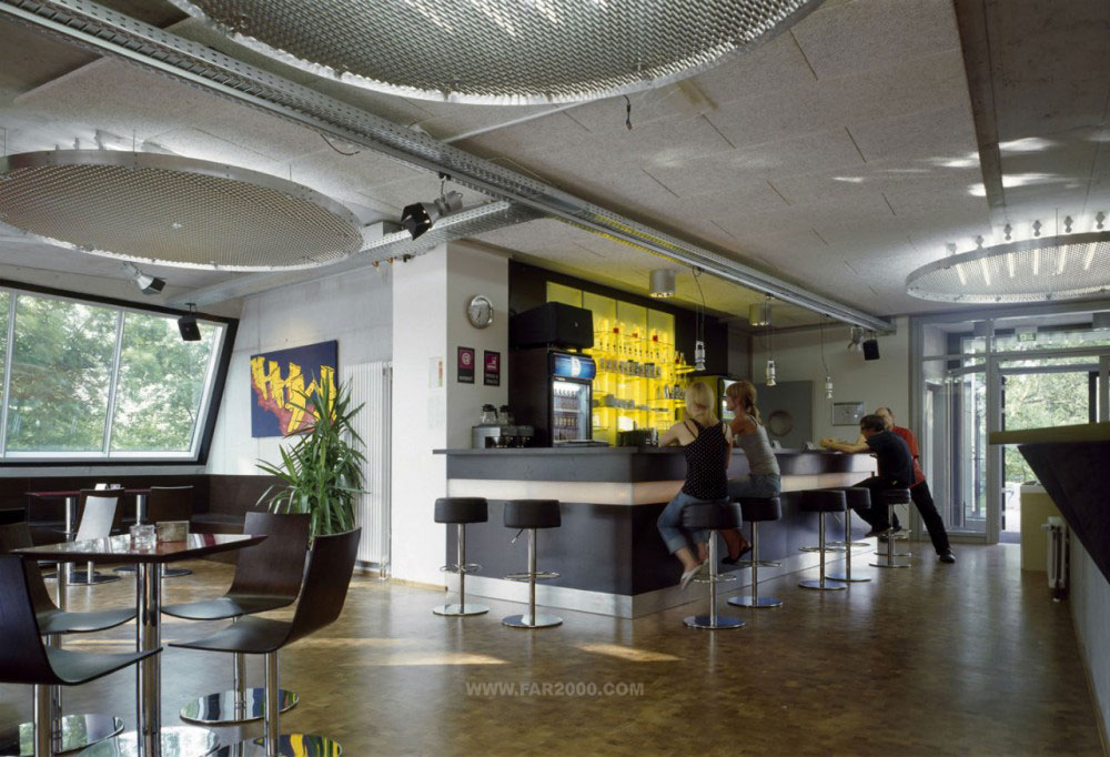 ����ͯ����������