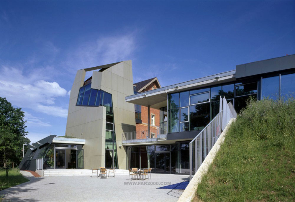 ����ͯ����������