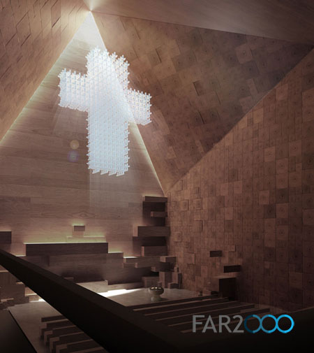 ���ã�3��