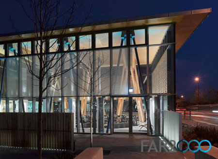 �̌W(xu��)�ǣ�2��