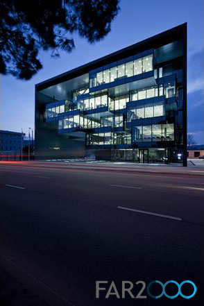 �k���ǣ�5��