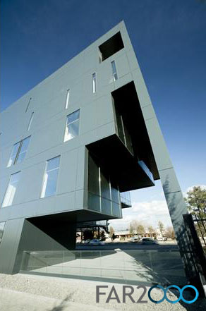 �k���ǣ�3��