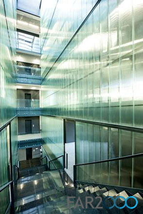 �k���ǣ�4��