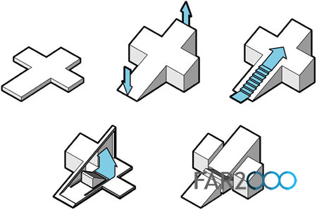 ���ã�4��