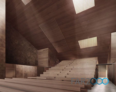 ���ã�2��